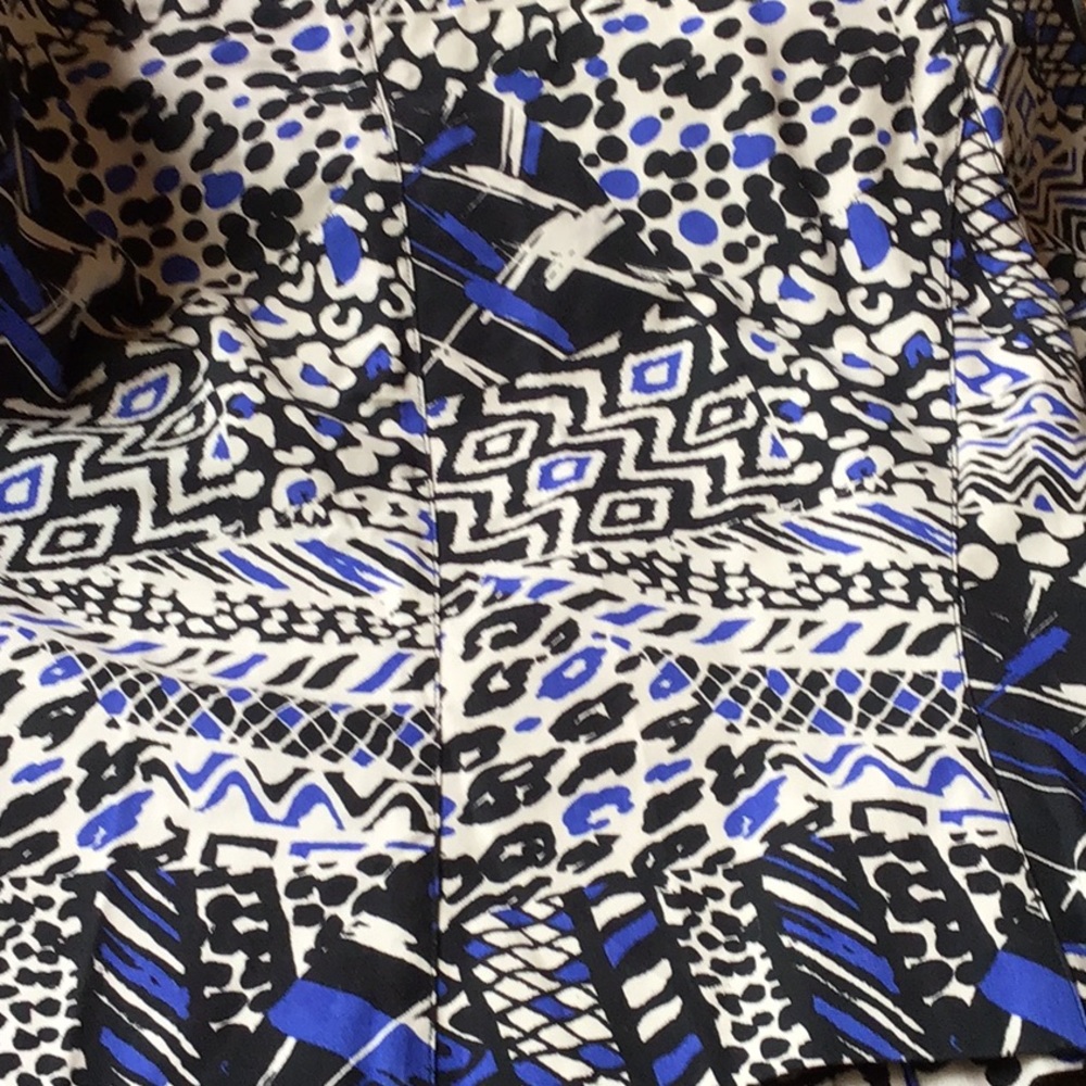 Nwot Ruby Rd. Jacket - image 8